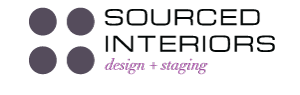 Sourced Interiors