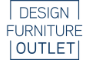 Design Furniture Outlet