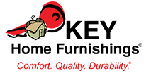 Key Home Furnishings