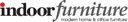 Indoor Furniture | International Import Designs Inc