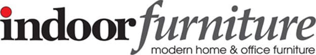 Indoor Furniture | International Import Designs Inc