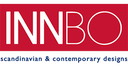 Innbo Furniture