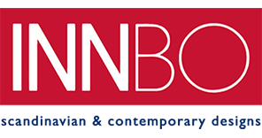 Innbo Furniture
