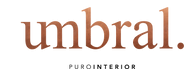 Umbral Puro Interior | Navarza Telas Y Decoracion Sala CV