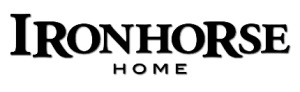 Ironhorse Home