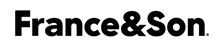Frooogal LLC | France and Son