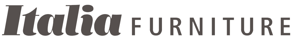Italia Furniture Gallery LLC