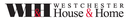 St. John's Furniture Corp | Westchester House & Home