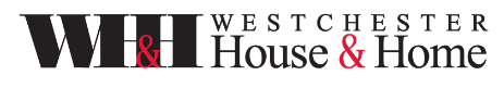 St. John's Furniture Corp | Westchester House & Home