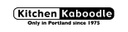 Kitchen Kaboodle Inc