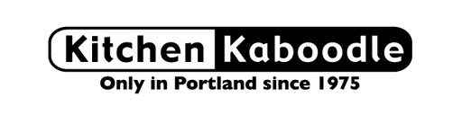 Kitchen Kaboodle Inc