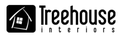 Treehouse Interiors LTD