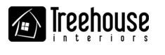 Treehouse Interiors LTD