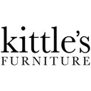 Kittle's Home Furnishings | Kittle's Furniture