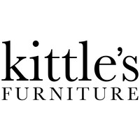 Kittle's Home Furnishings | Kittle's Furniture