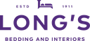 Long's Bedding & Interiors Inc