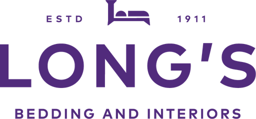 Long's Bedding & Interiors Inc