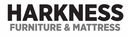 Harkness Rug & Furniture Co | Harkness Furniture