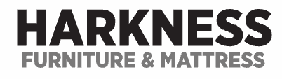 Harkness Rug & Furniture Co | Harkness Furniture