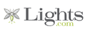 Ambient Lighting Inc | Lights.com