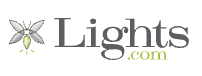 Ambient Lighting Inc | Lights.com