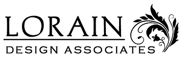 Lorain Design Company, Inc.