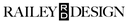 Railey Design, INC