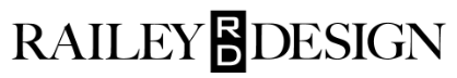 Railey Design, INC