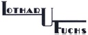 Lothar Fuchs Furniture