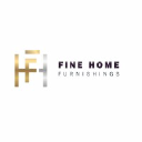 Fine Home Furnishings