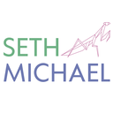 Seth Michael
