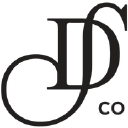 Salt Design Co