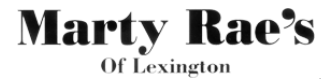 Marty Rae'S Of Lexington Inc