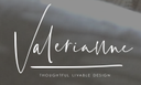 Valerianne of DC LLC