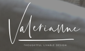 Valerianne of DC LLC