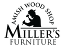 Miller's Furniture, Inc. DBA Millwest Amish Furniture