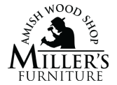 Miller's Furniture, Inc. DBA Millwest Amish Furniture