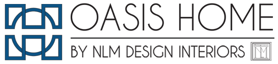 NLM Design Interiors