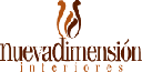 La Nueva Dimension Srl