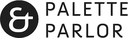 Palette & Parlor