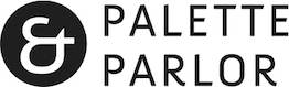 Palette & Parlor