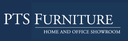 PTS Furniture