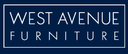 West Avenue Furniture