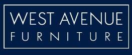 West Avenue Furniture