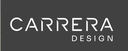 Carrera Design