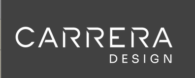 Carrera Design