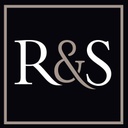 Robb & Stucky International Inc