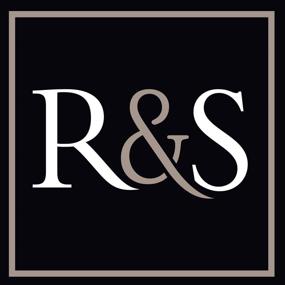 Robb & Stucky International Inc