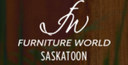 Furniture World Bridge City Ltd