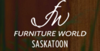 Furniture World Bridge City Ltd
